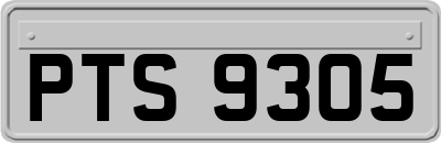 PTS9305