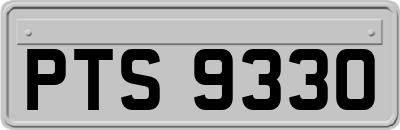 PTS9330