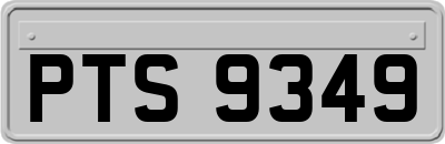 PTS9349