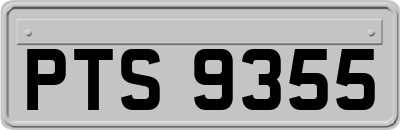 PTS9355