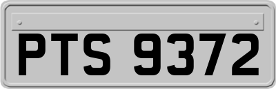 PTS9372