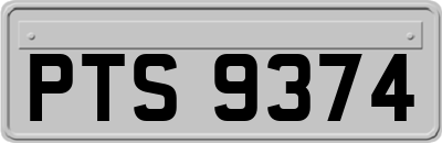 PTS9374