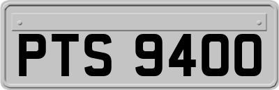 PTS9400