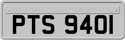 PTS9401