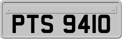 PTS9410