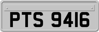 PTS9416