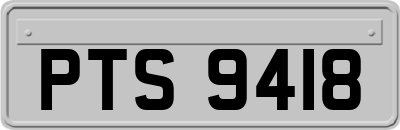 PTS9418