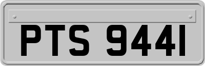 PTS9441