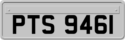 PTS9461