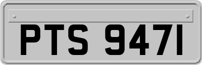 PTS9471