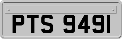 PTS9491