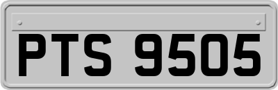 PTS9505