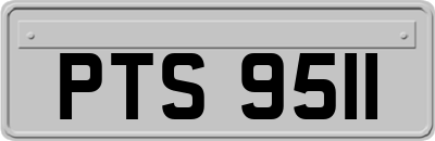 PTS9511