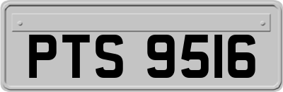 PTS9516