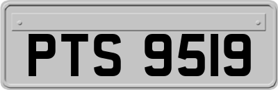 PTS9519