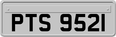 PTS9521