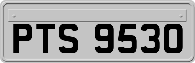 PTS9530