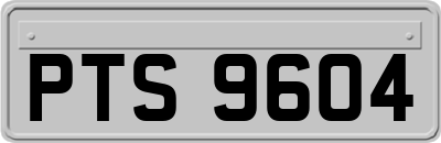 PTS9604