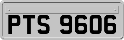 PTS9606