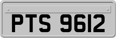 PTS9612