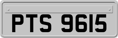 PTS9615