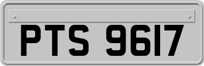 PTS9617