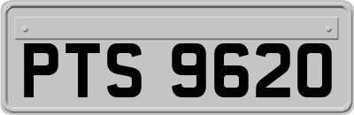 PTS9620