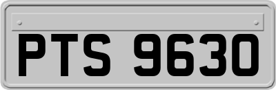 PTS9630