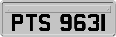 PTS9631