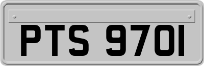 PTS9701