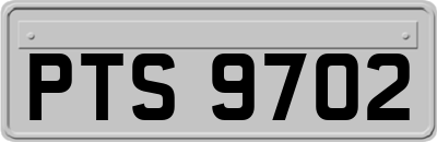 PTS9702