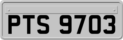 PTS9703