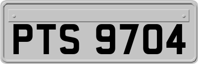 PTS9704