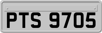 PTS9705