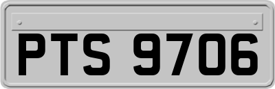 PTS9706