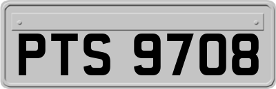 PTS9708