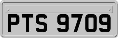 PTS9709