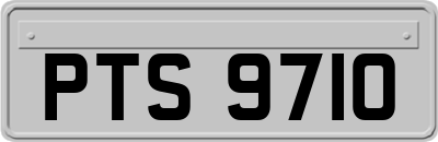 PTS9710