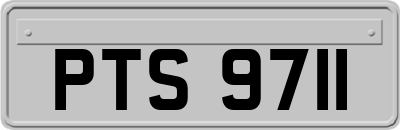 PTS9711