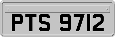 PTS9712