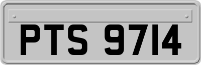 PTS9714