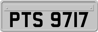 PTS9717