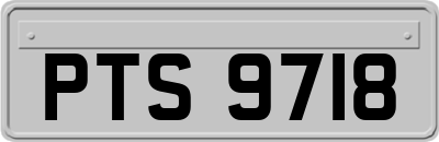 PTS9718