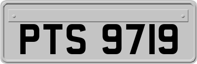 PTS9719