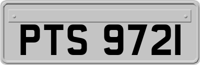 PTS9721