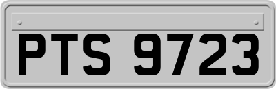 PTS9723