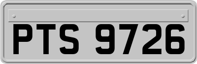 PTS9726