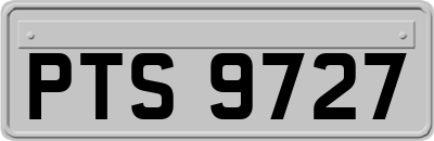 PTS9727