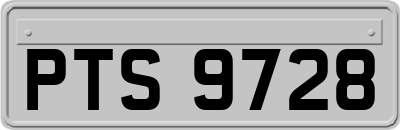 PTS9728