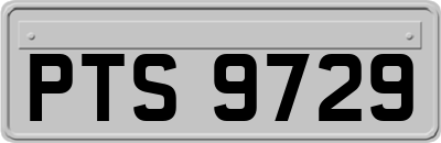 PTS9729